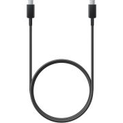 Кабель Samsung EP-DN975