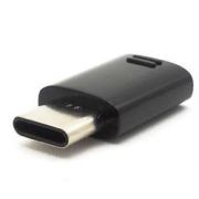 Переходник Samsung EE-GN930