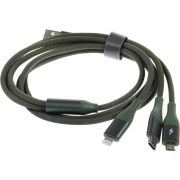 Кабель Solove DW2