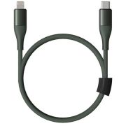 Кабель Solove DW5