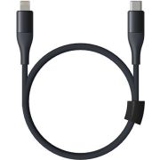Кабель Solove DW5