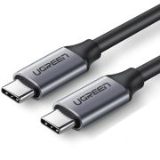 Кабель Ugreen US161
