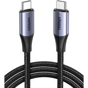 Кабель Ugreen US355