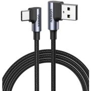 Кабель Ugreen US176