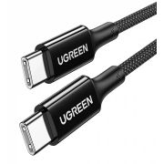 Кабель Ugreen US557