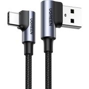 Кабель Ugreen US176