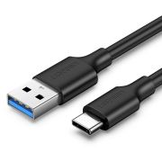 Кабель Ugreen US184