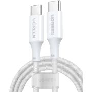 Кабель Ugreen US557