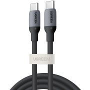 Кабель Ugreen US563