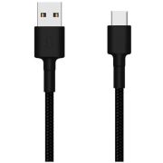 Кабель Xiaomi Mi Braided