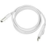 Кабель Xiaomi Mi 2-in-1