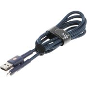 Кабель ZMI AL803