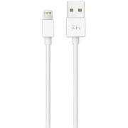 Кабель ZMI AL813C
