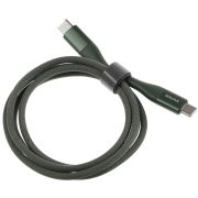 Кабель ZMI DW3