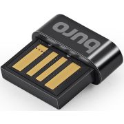 Адаптер USB Buro BU-BT531-nano