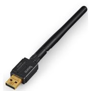 Адаптер USB Buro BU-BT532