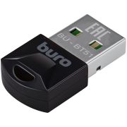 Адаптер USB Buro BU-BT51