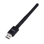 Адаптер USB Buro BU-BT40C