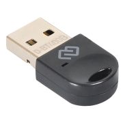 Адаптер USB Digma D-BT400B