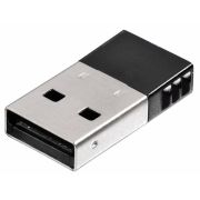 Контроллер USB Hama Nano 4.0