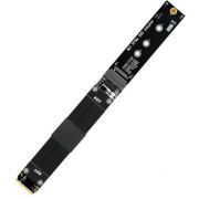 Адаптер M.2 Extension Cable