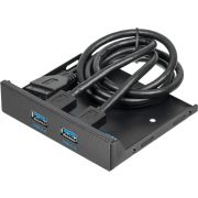 Адаптер USB Front Panel
