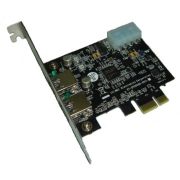 Контроллер PCI-E Nec D720200F1