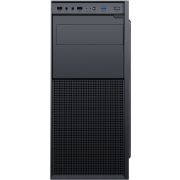 Корпус Accord A-300