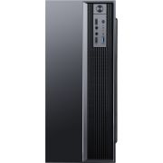 Корпус Accord A-302