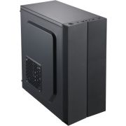 Корпус Accord ACC-CL292B