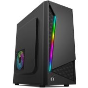 Корпус Accord ACC-CL295RGB