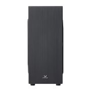 Корпус Accord ACC-CL293B