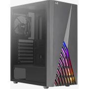 Корпус Aerocool DELTA