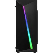 Корпус Aerocool Shard A-BK-v