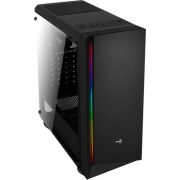 Корпус Aerocool RIFT BG