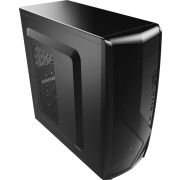 Корпус Aerocool CS-1102