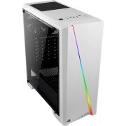 Корпус Aerocool Cylon