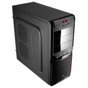 Корпус Aerocool V3X