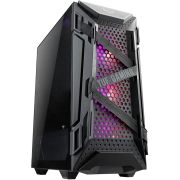 Корпус Asus Tuf Gaming GT301