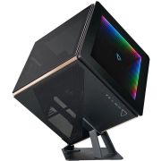 Корпус Azza Regis