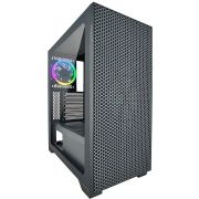 Корпус Azza Hive