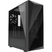 Корпус Cooler Master CMP 520