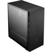 Корпус Cooler Master MasterBox MB600L