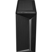 Корпус Cooler Master CMP 510