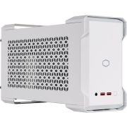 Корпус Cooler Master MasterCase NC100