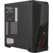 Корпус Cooler Master MasterBox K501L