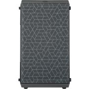 Корпус Cooler Master MasterBox Q500L