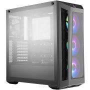 Корпус Cooler Master MB530P