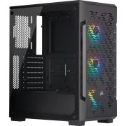 Корпус Corsair iCUE 220T RGB