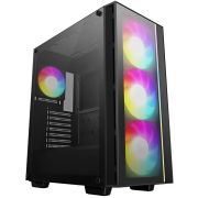 Корпус Deepcool Matrexx 55 V4